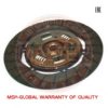 MASTER-SPORT 18611871042-PCS-MS Clutch Disc
